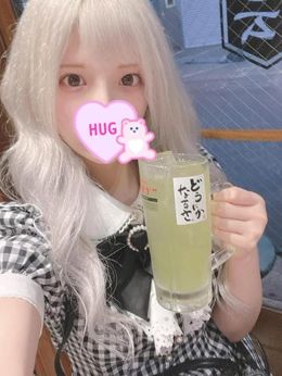 なかよしKちんへ♡♡