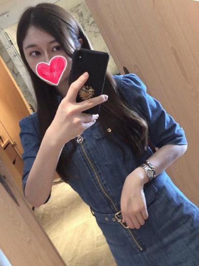 なぎさ|伏見・京都南インター風俗の最新写メ日記