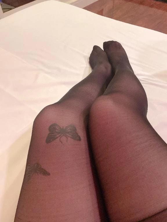 「お仕事終わりに」11/07(金) 21:23 | ほのかの写メ