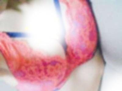 えりな|埼玉県デリヘルの最新写メ日記