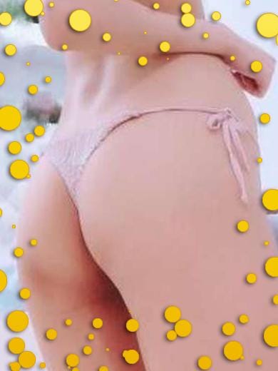 れみ|埼玉県デリヘルの最新写メ日記