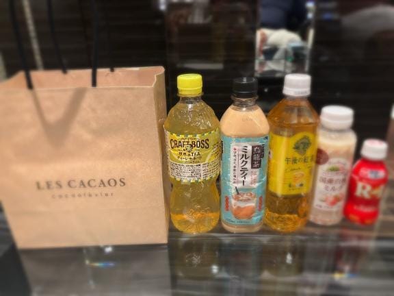 「お礼？？」11/07(金) 21:44 | るりの写メ