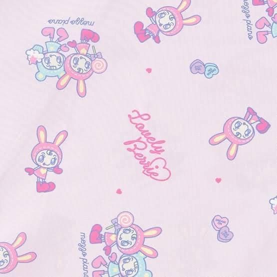 「お礼？」11/07(金) 21:49 | れなの写メ