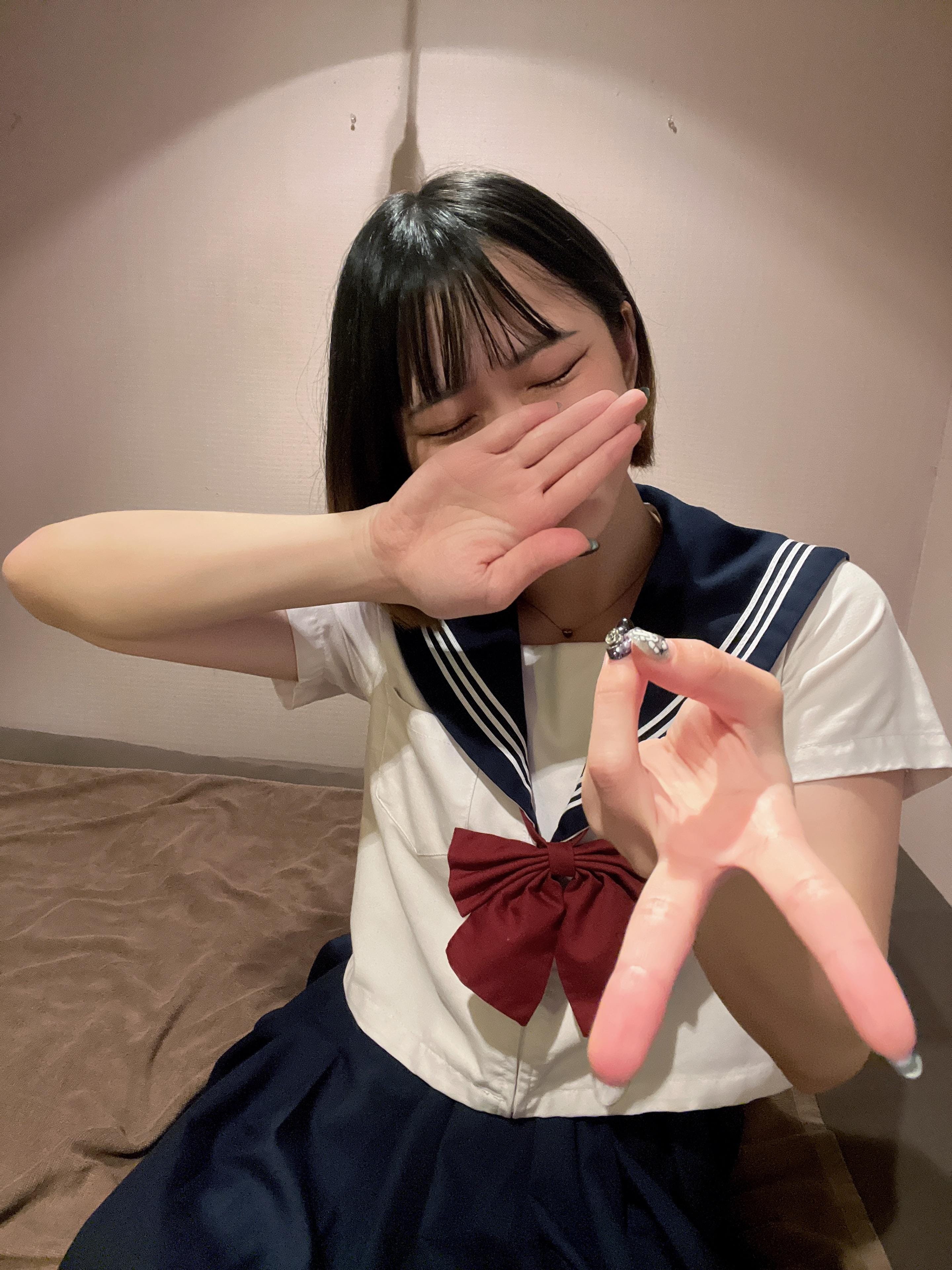 「11/7のお礼」11/07(金) 22:03 | にこるの写メ