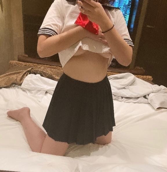 「出勤♪」11/07(金) 23:52 | るね☆百花繚乱☆の写メ日記