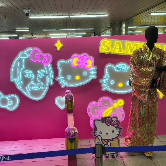 るか|東京都ヘルスの最新写メ日記