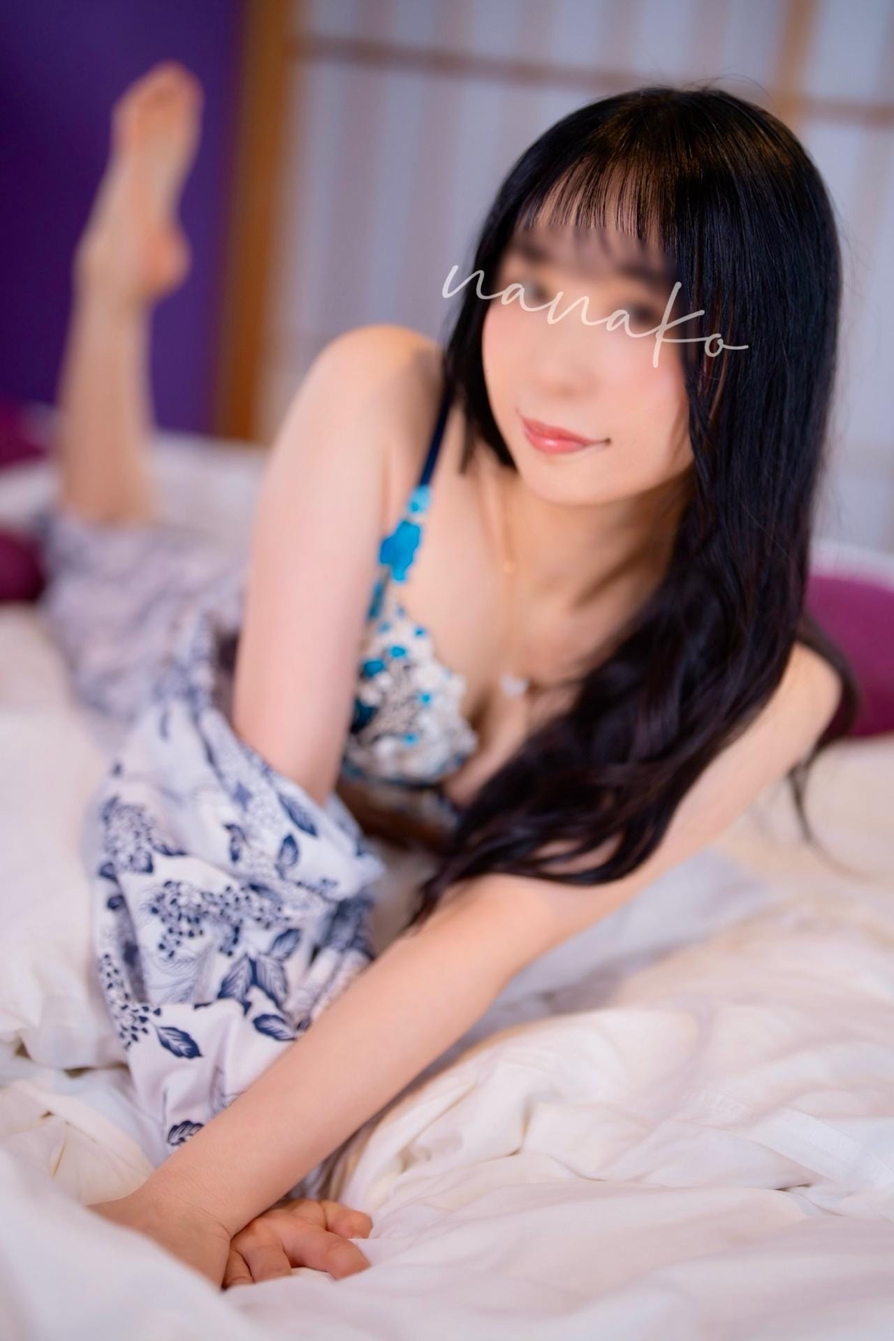 ななこ|東京都ヘルスの最新写メ日記