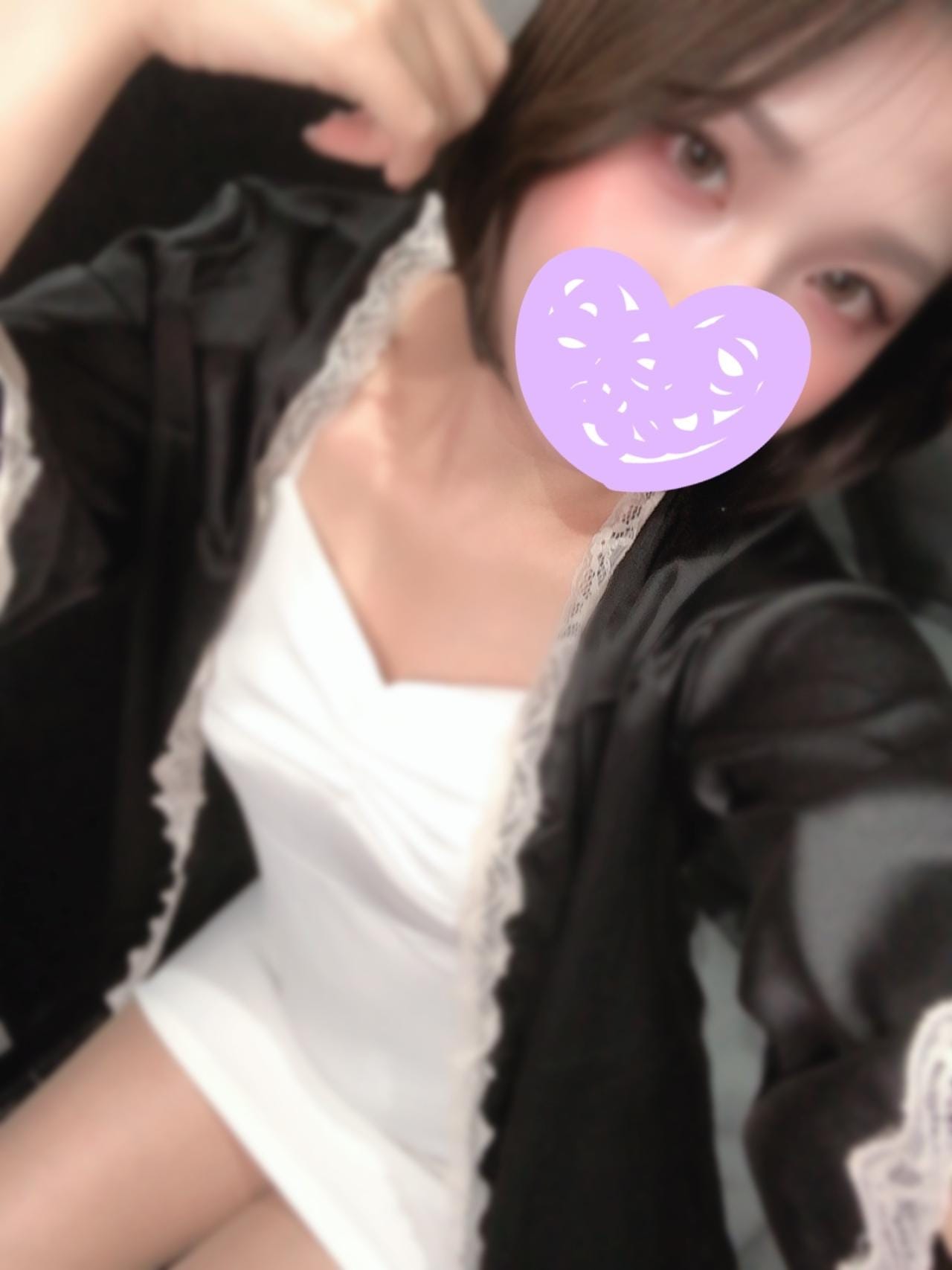 「います！！」11/08(土) 00:24 | 岩田　ゆめの写メ日記