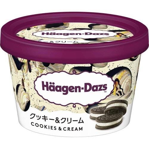 あすか|東京都ヘルスの最新写メ日記