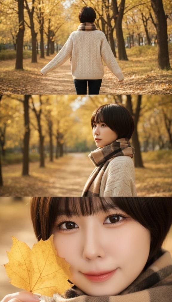 さり|東京都ヘルスの最新写メ日記