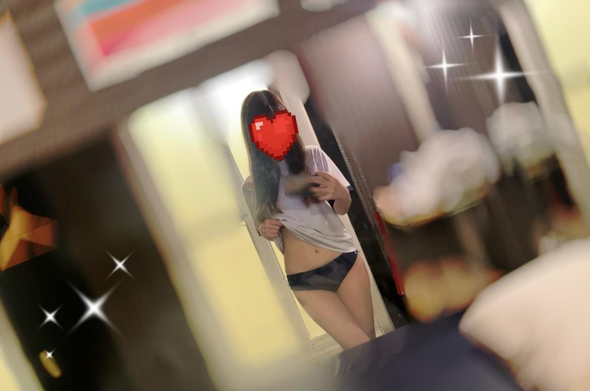 もも|東京都ヘルスの最新写メ日記