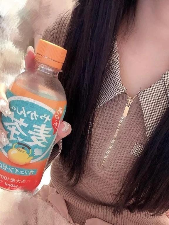 「退勤❕」11/08(土) 01:00 | まほの写メ日記