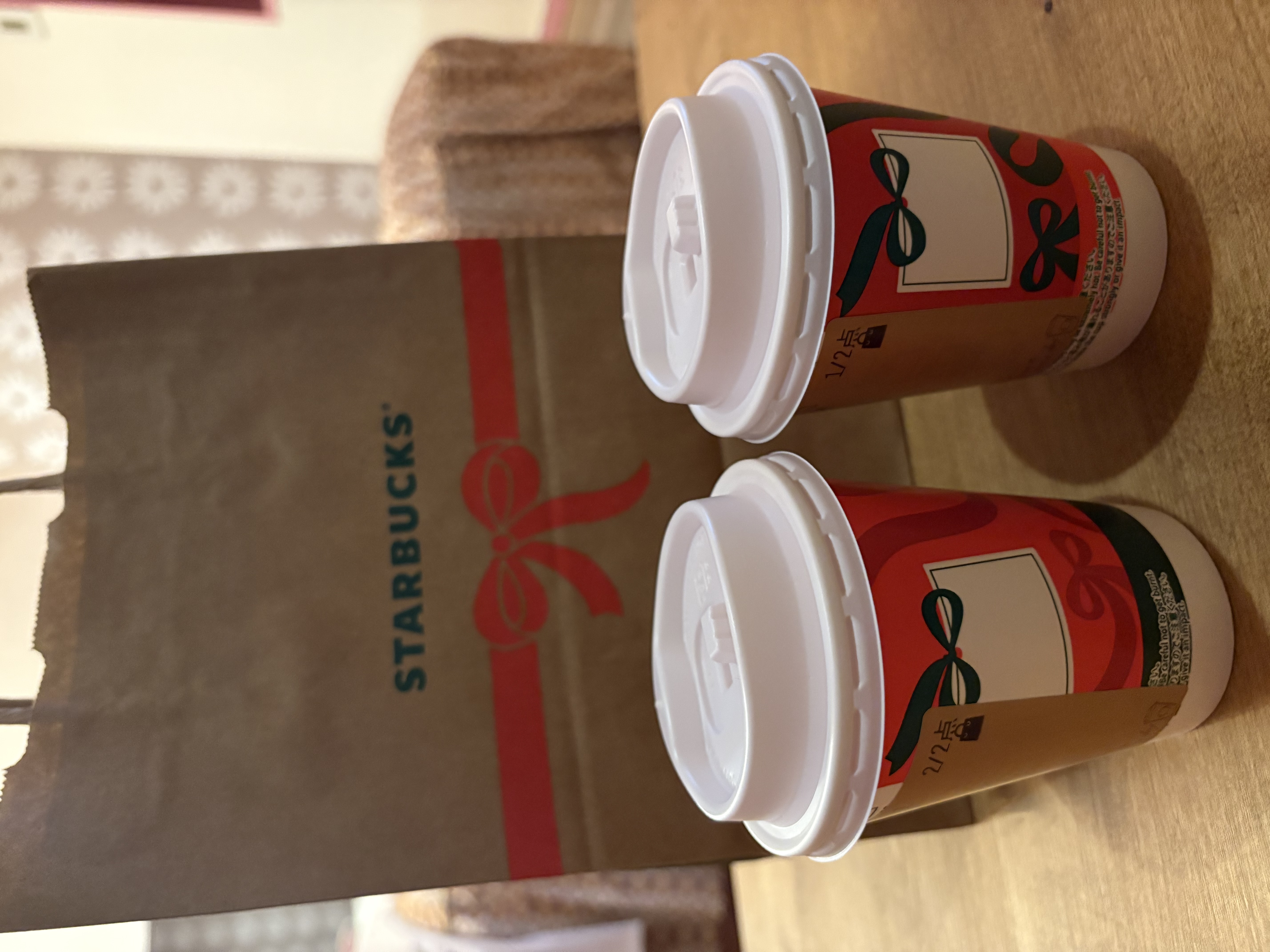 「新作」11/08(土) 03:04 | 絵真-Ema-の写メ日記