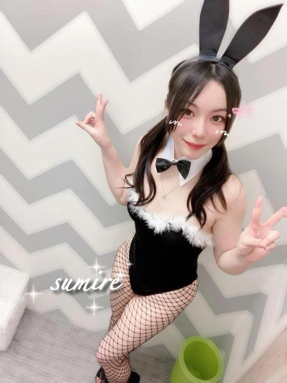 「本日から…」11/08(土) 07:29 | すみれの写メ