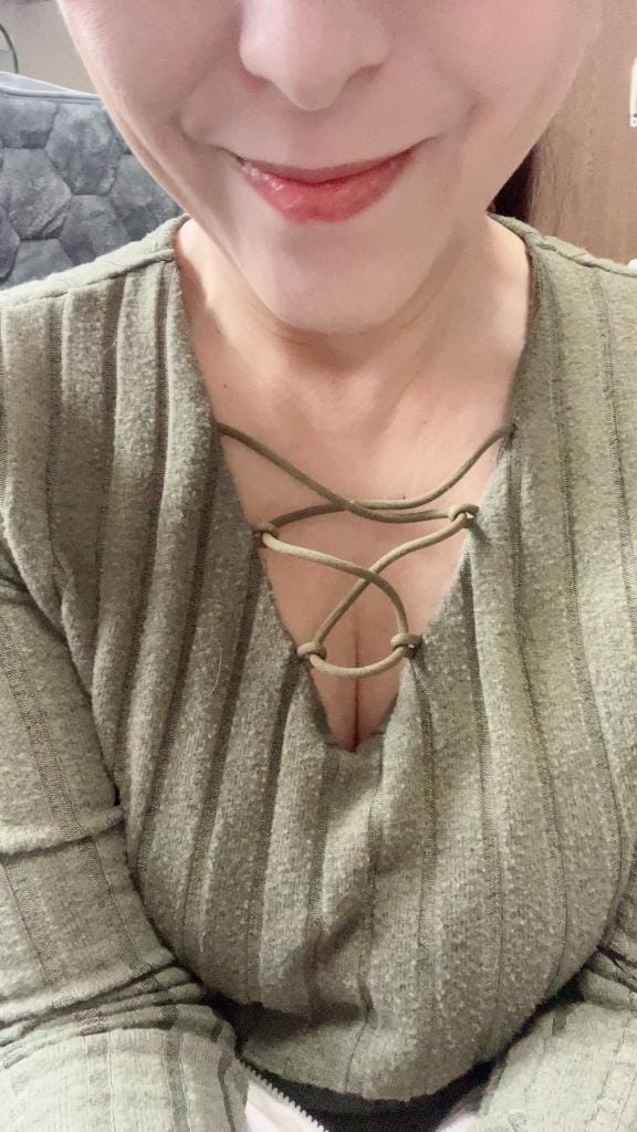 「おはようございます」11/08(土) 09:06 | 藤崎 きみかの写メ