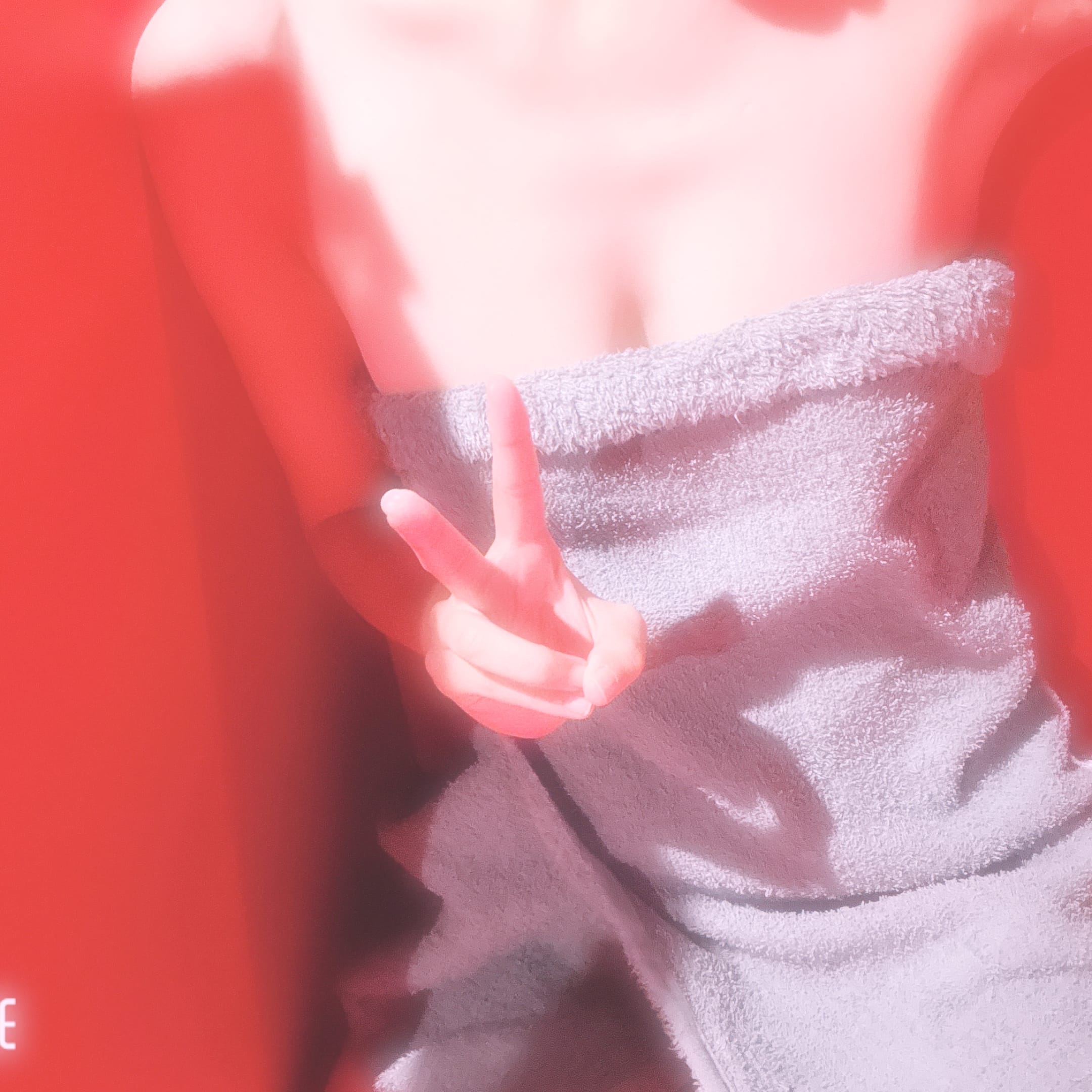 「しゅっきん」11/08(土) 09:18 | No.57 江戸川の写メ日記