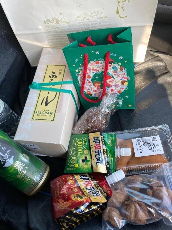 「お礼日記」11/08(土) 09:20 | あいかの写メ