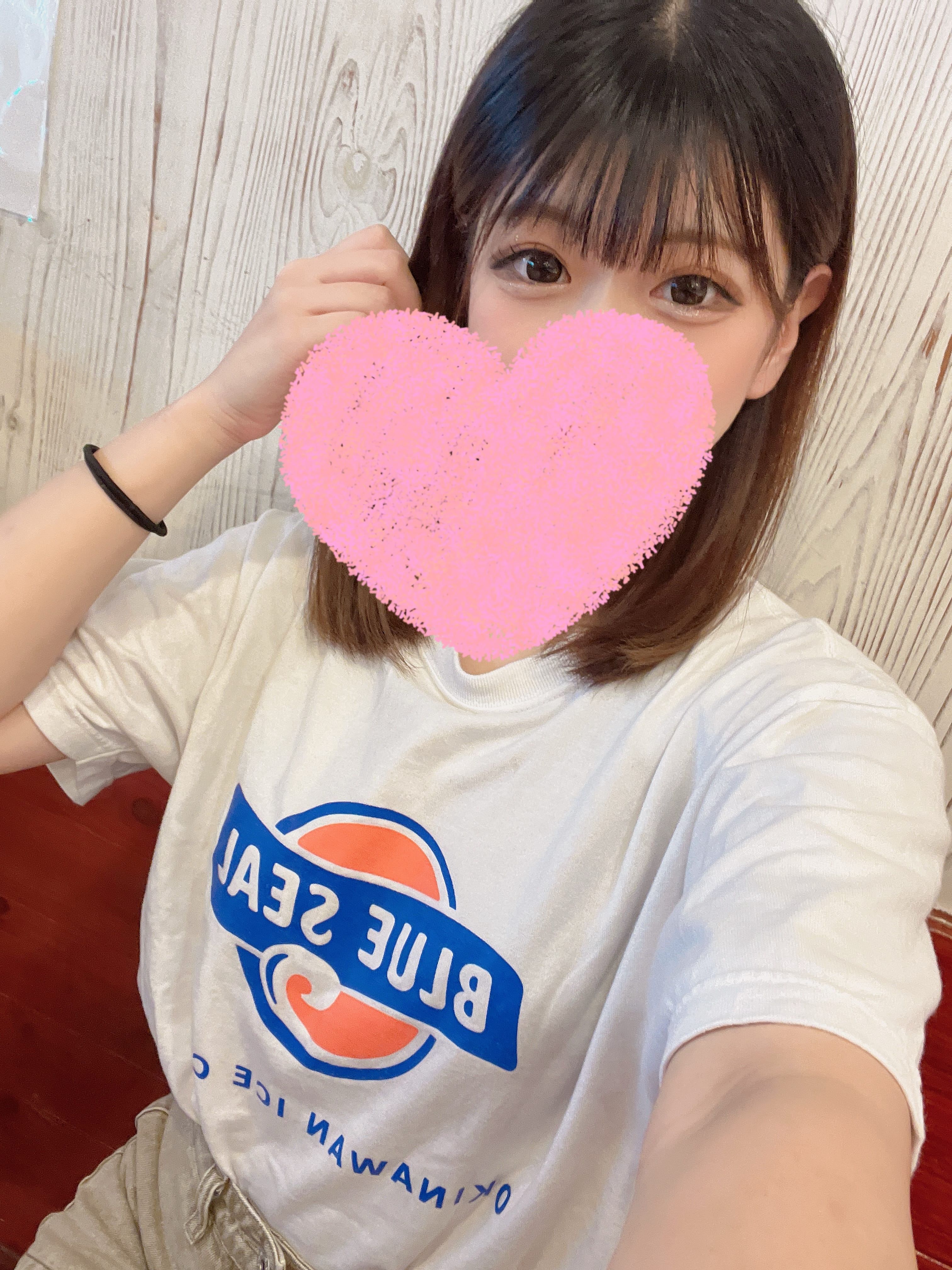 「今日、出勤ですよ〜」11/08(土) 09:55 | まりんの写メ