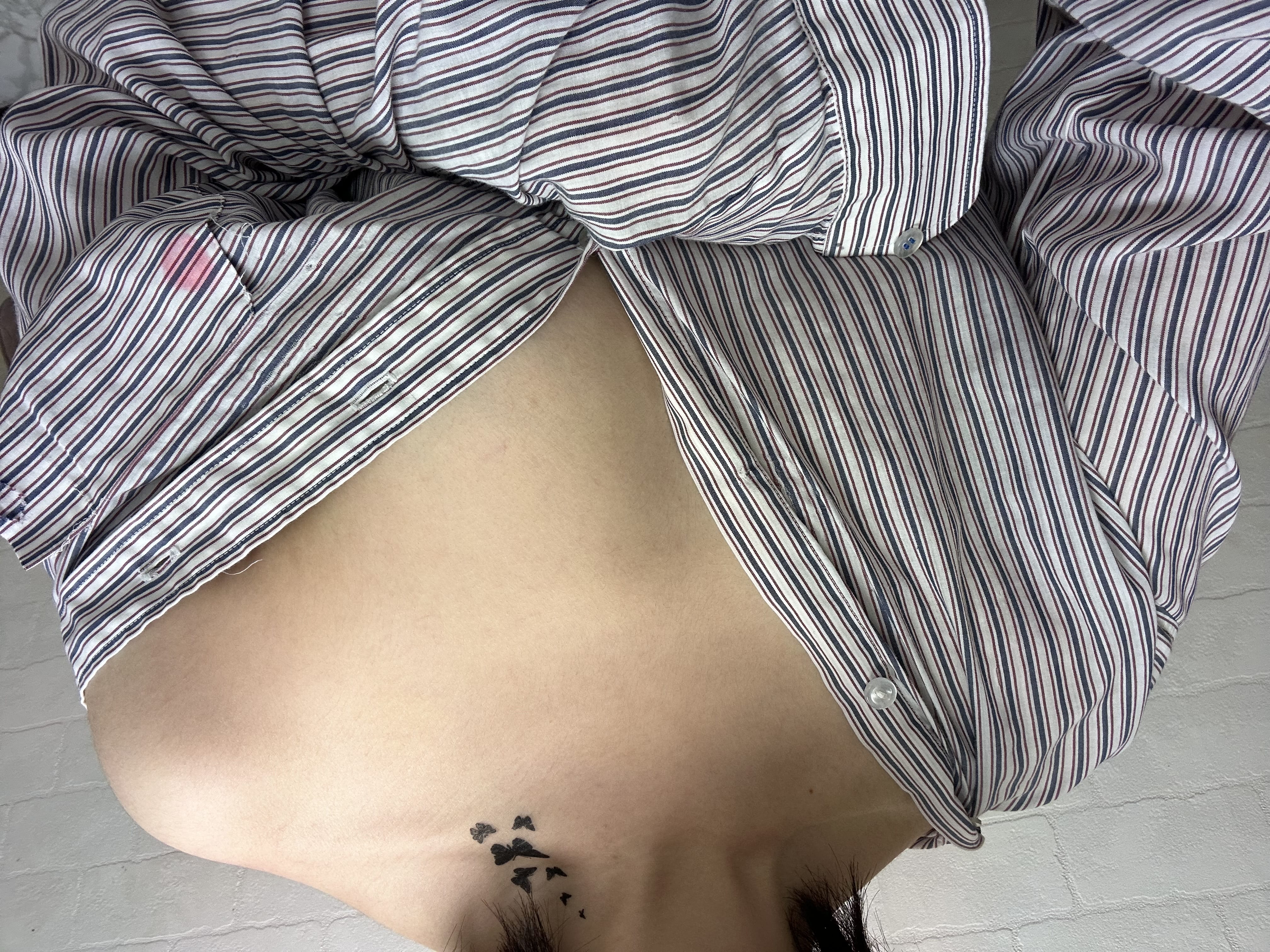 うか「出勤しました♪」11/08(土) 10:01 | うかの写メ