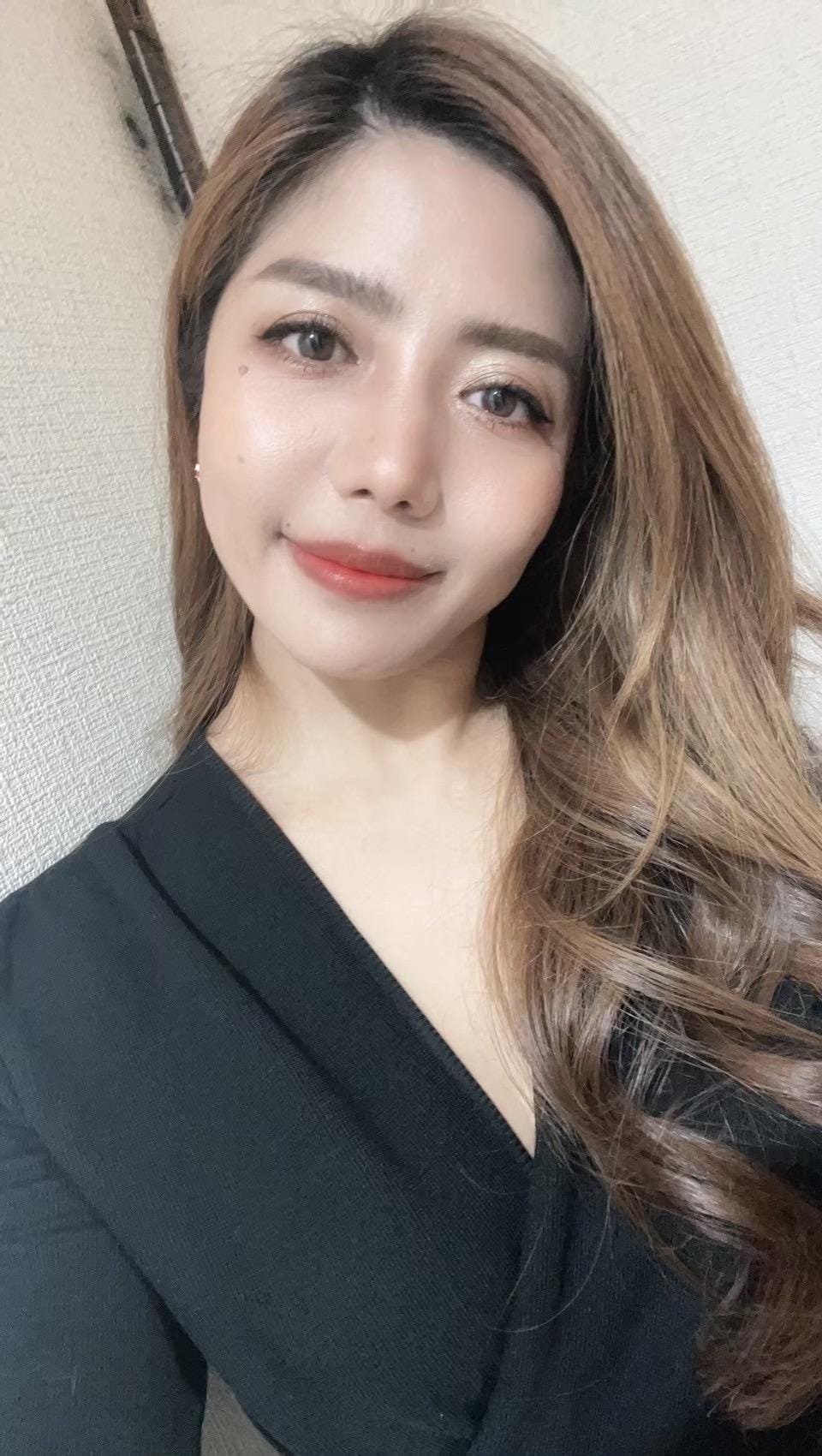 めい「おはようございます^_^」11/08(土) 10:35 | めいの写メ