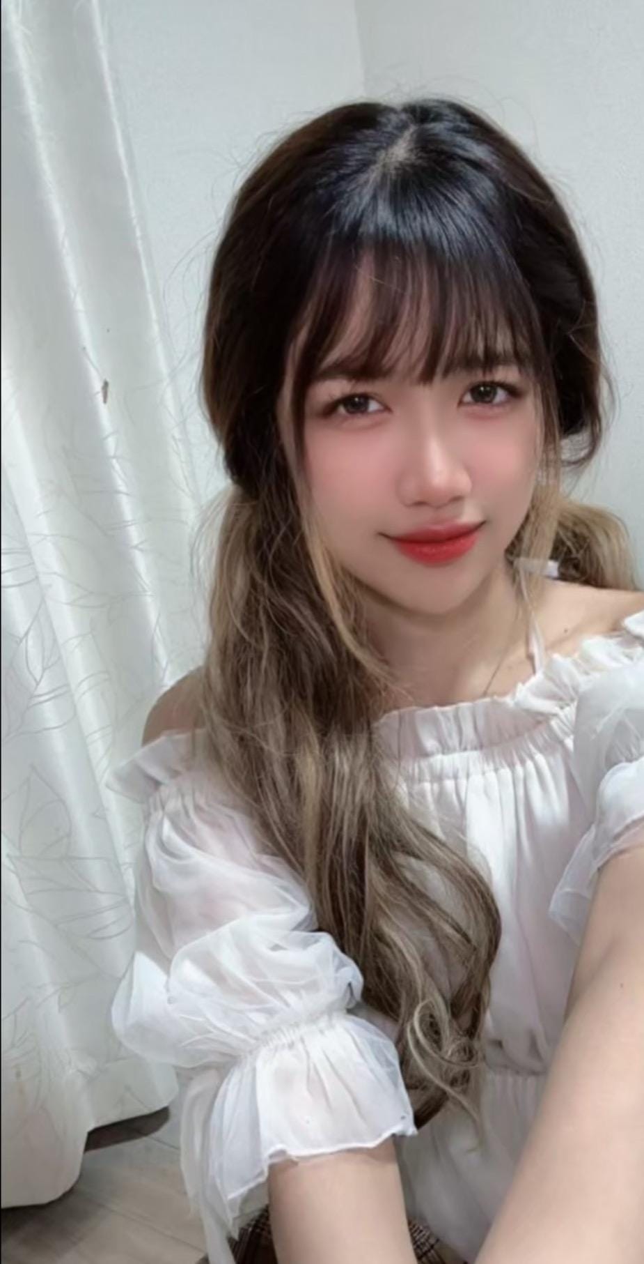 おとは「おはようございます^_^」11/08(土) 10:36 | おとはの写メ