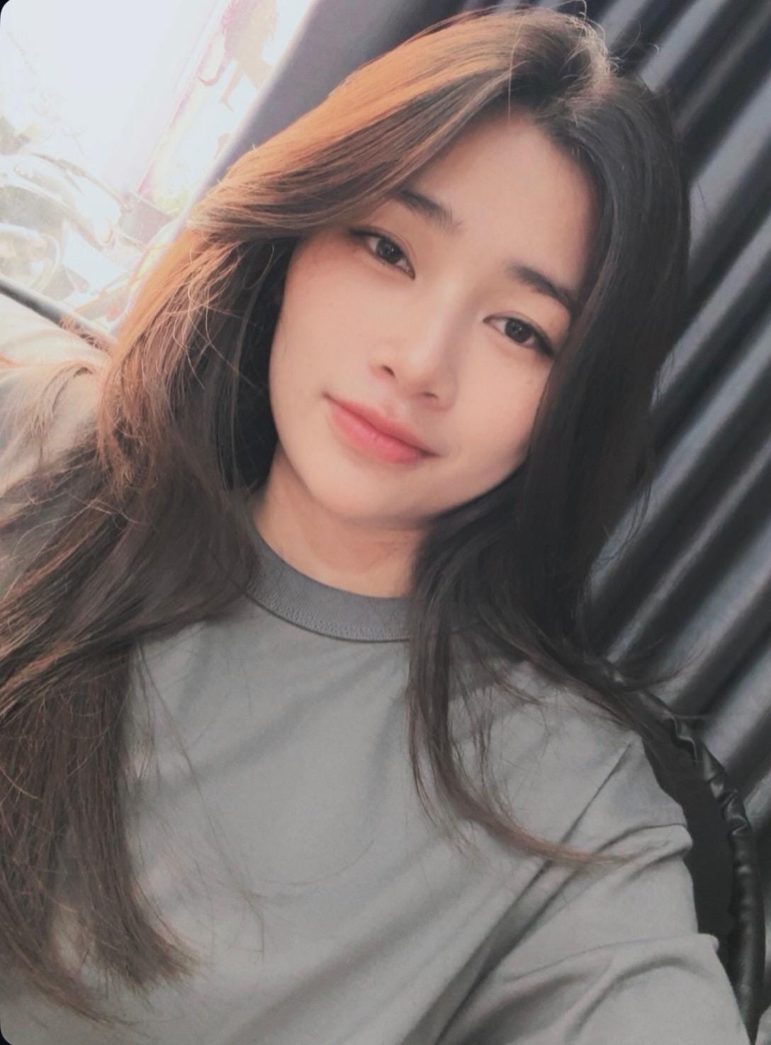 さや「おはようございます^_^」11/08(土) 10:40 | さやの写メ