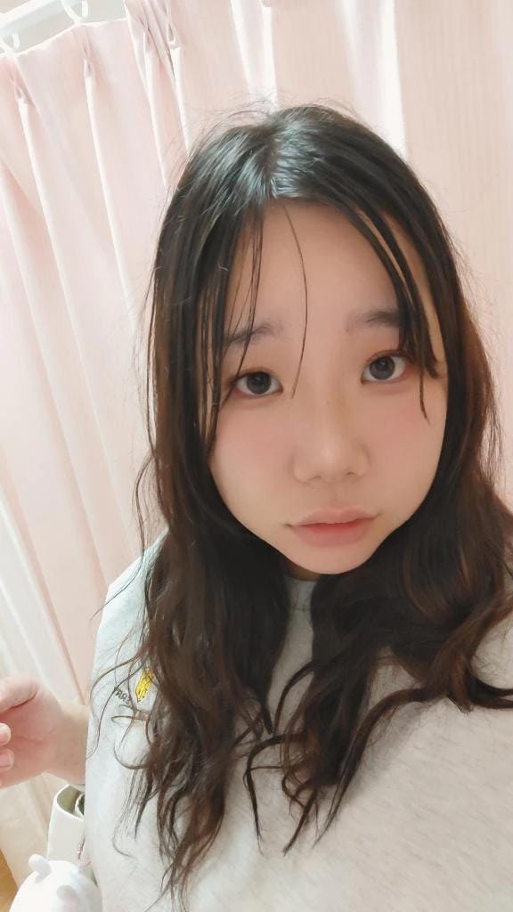 「おはようございます！来週の出勤予定です」11/08(土) 10:50 | ありさの写メ