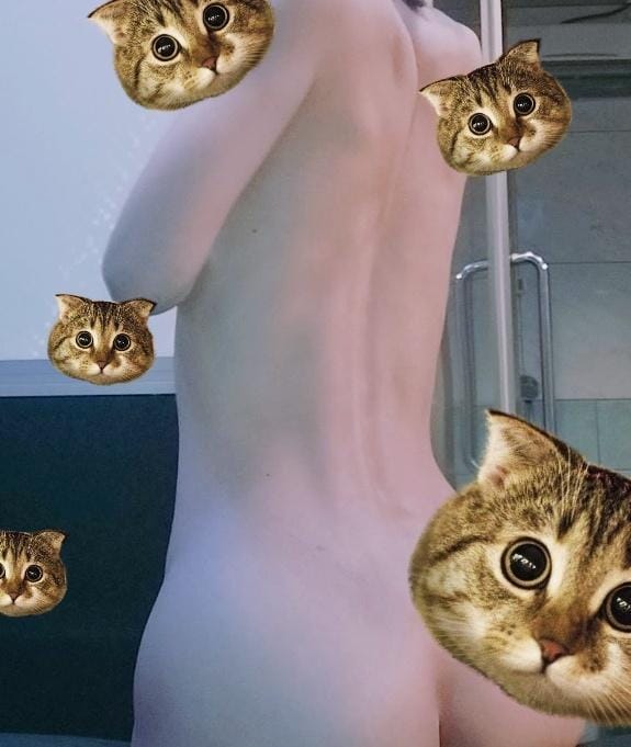 「おはよ٩(  ⌯᷄Д⌯᷅  )۶ﾌｧｧｧ~⭐︎˖*」11/08(土) 10:57 | さつきの写メ