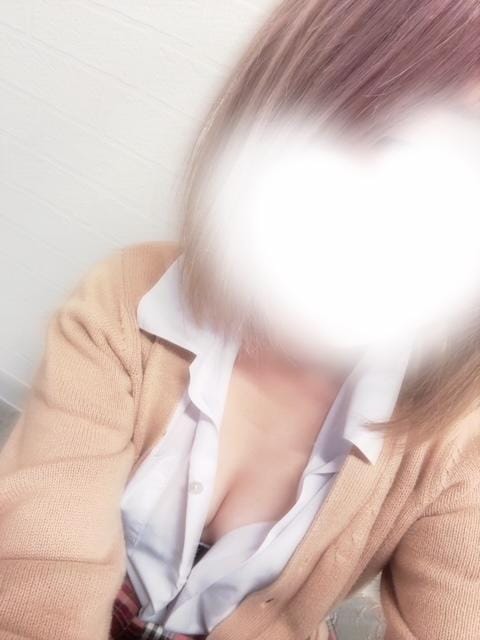 ゆい「おはよ〜♡」11/08(土) 11:50 | ゆいの写メ