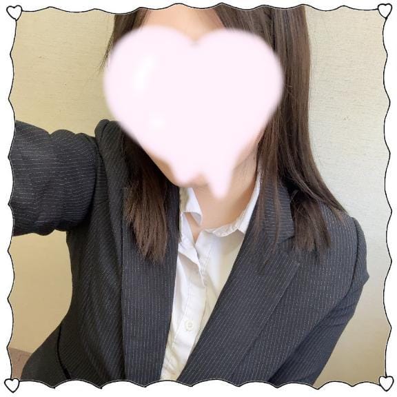 「」11/08(土) 13:17 | 森田みづきの写メ