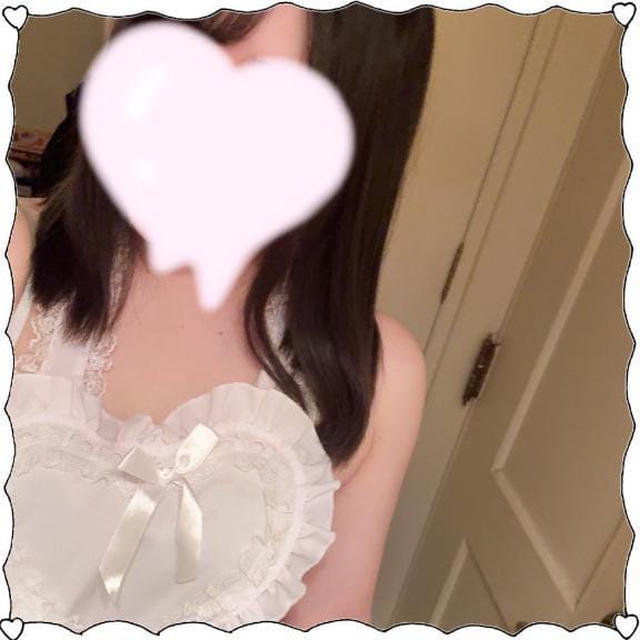 「」11/08(土) 13:22 | 森田みづきの写メ