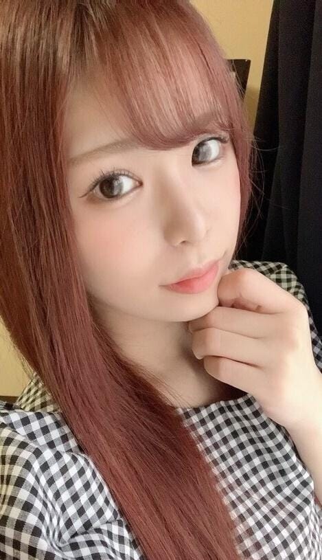 「待機してるよ！」11/08(土) 13:59 | いずみ【不動の人気ロリ幼妻】の写メ