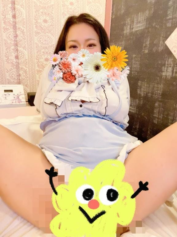 「昨日のお礼」11/08(土) 14:26 | 美井（みい）の写メ日記