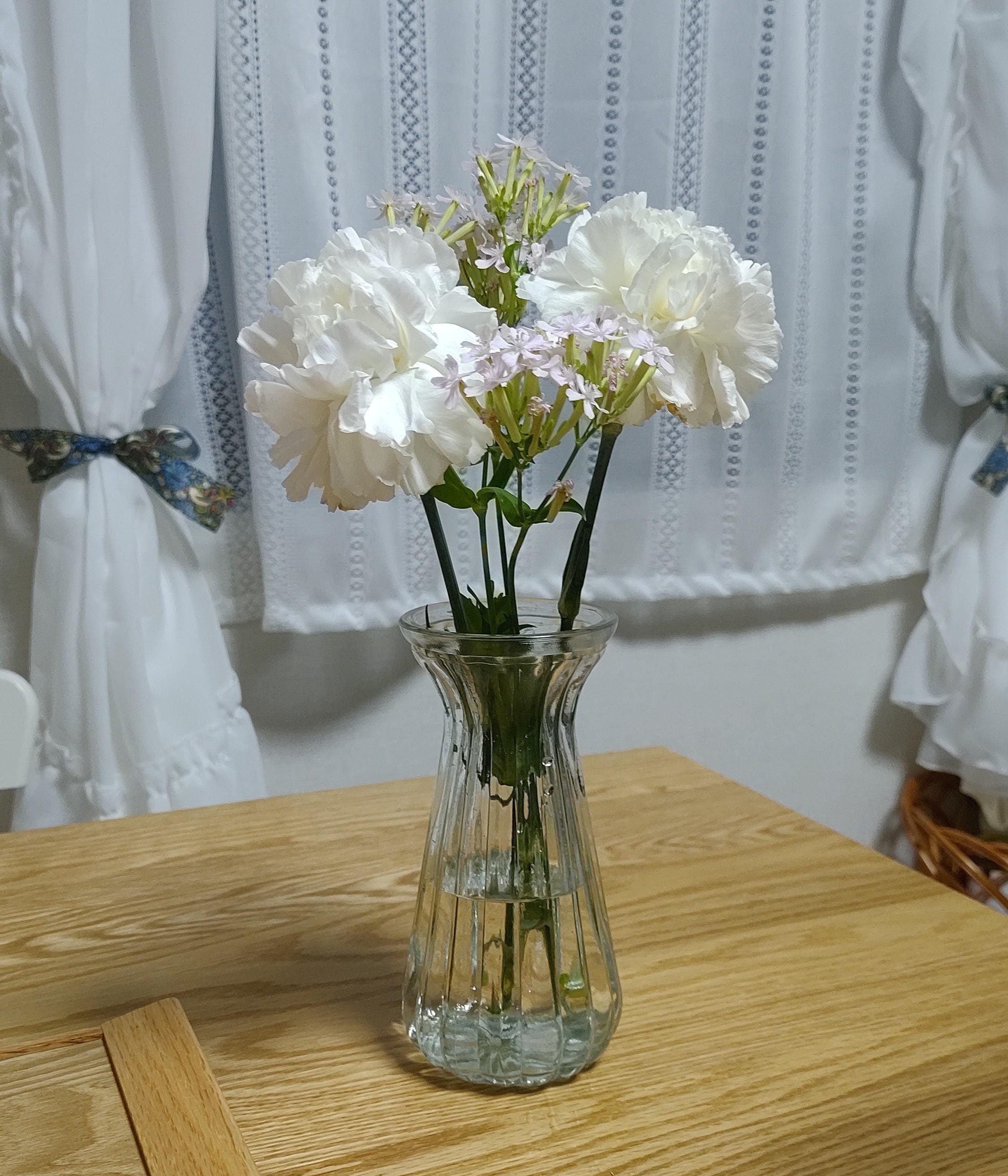 「急遽明日11/9(日)出勤します」11/08(土) 16:28 | ひよりの写メ