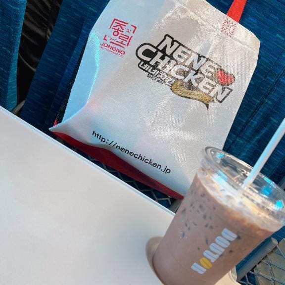 「」11/08(土) 16:45 | ゆずきの写メ