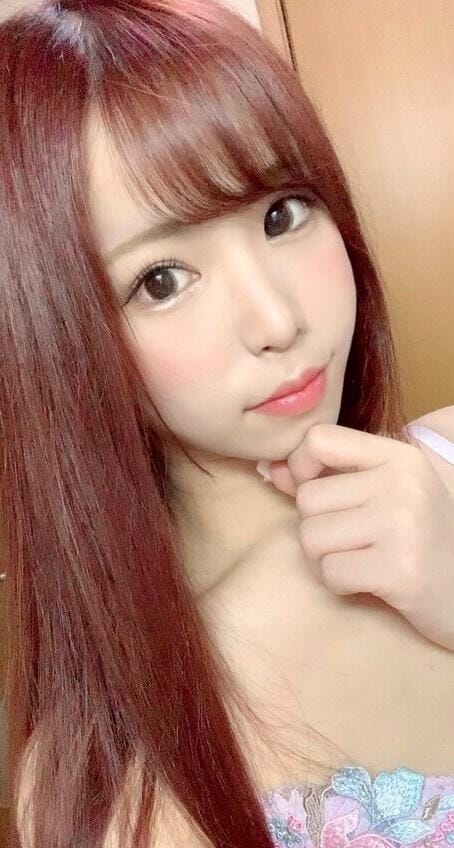 「待機！」11/08(土) 16:57 | いずみ【不動の人気ロリ幼妻】の写メ