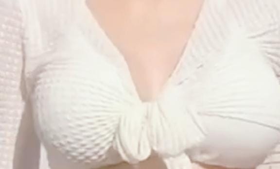 「毎日出勤♡める✌」11/08(土) 16:59 | めるの写メ