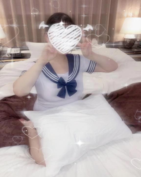 「つんつん」11/08(土) 17:53 | ほのかの写メ