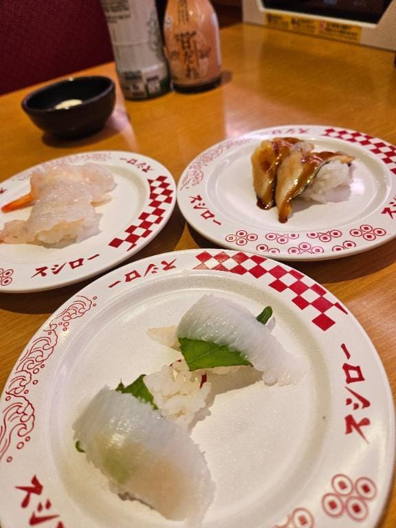 「しゅ✨️」11/08(土) 18:16 | らいむの写メ