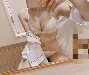 「21時から」11/08(土) 19:30 | つきひの写メ日記