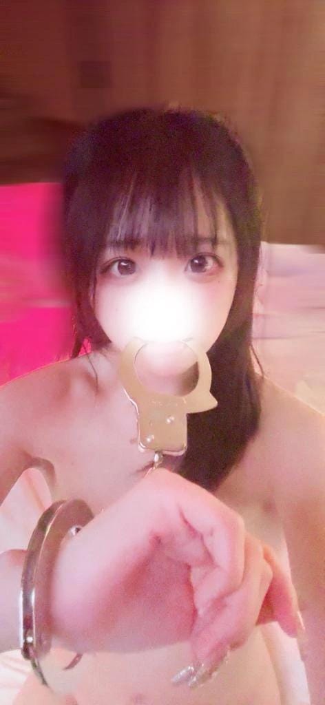 「グラン308のお兄さん♡」11/08(土) 19:49 | つゆの写メ日記