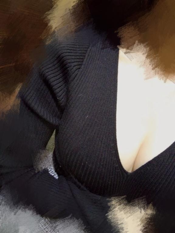 「次回出勤11月9日13時~18時」11/08(土) 20:58 | るなの写メ