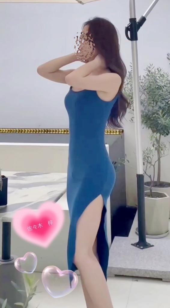 「初めまして♡」11/08(土) 21:28 | 佐々木 梓の写メ日記