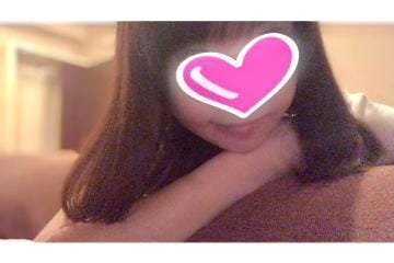 はのん「待機になりました♡」11/08(土) 22:13 | はのんの写メ