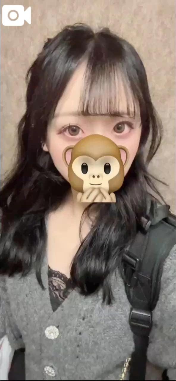 「オリオン303のお兄さん♡」11/08(土) 22:25 | つゆの写メ日記