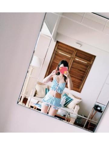 きらら「Oさんありがとう」11/08(土) 23:52 | きららの写メ