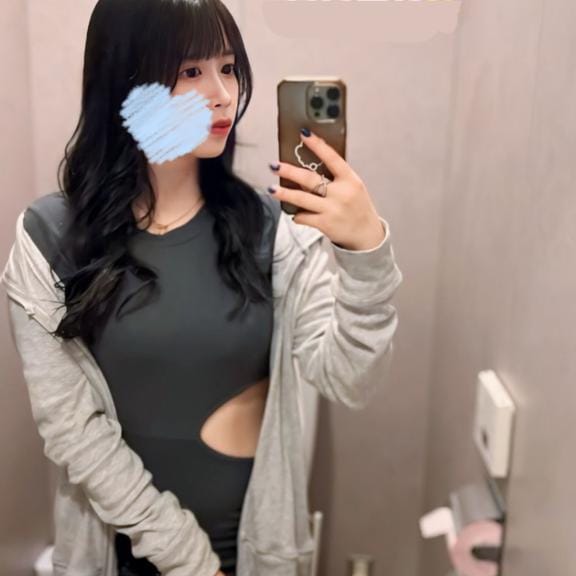 「vol.9」11/09(日) 00:10 | まおの写メ日記