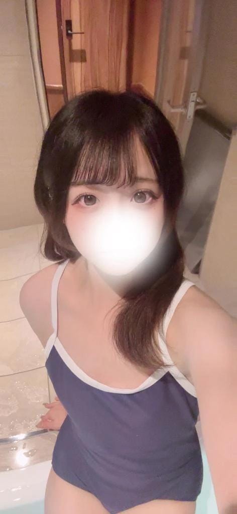 「シティ206のお兄さん♡」11/09(日) 02:15 | つゆの写メ日記