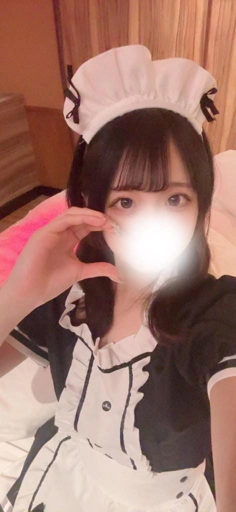 「グラン308の本指のお兄さん♡」11/09(日) 02:18 | つゆの写メ日記