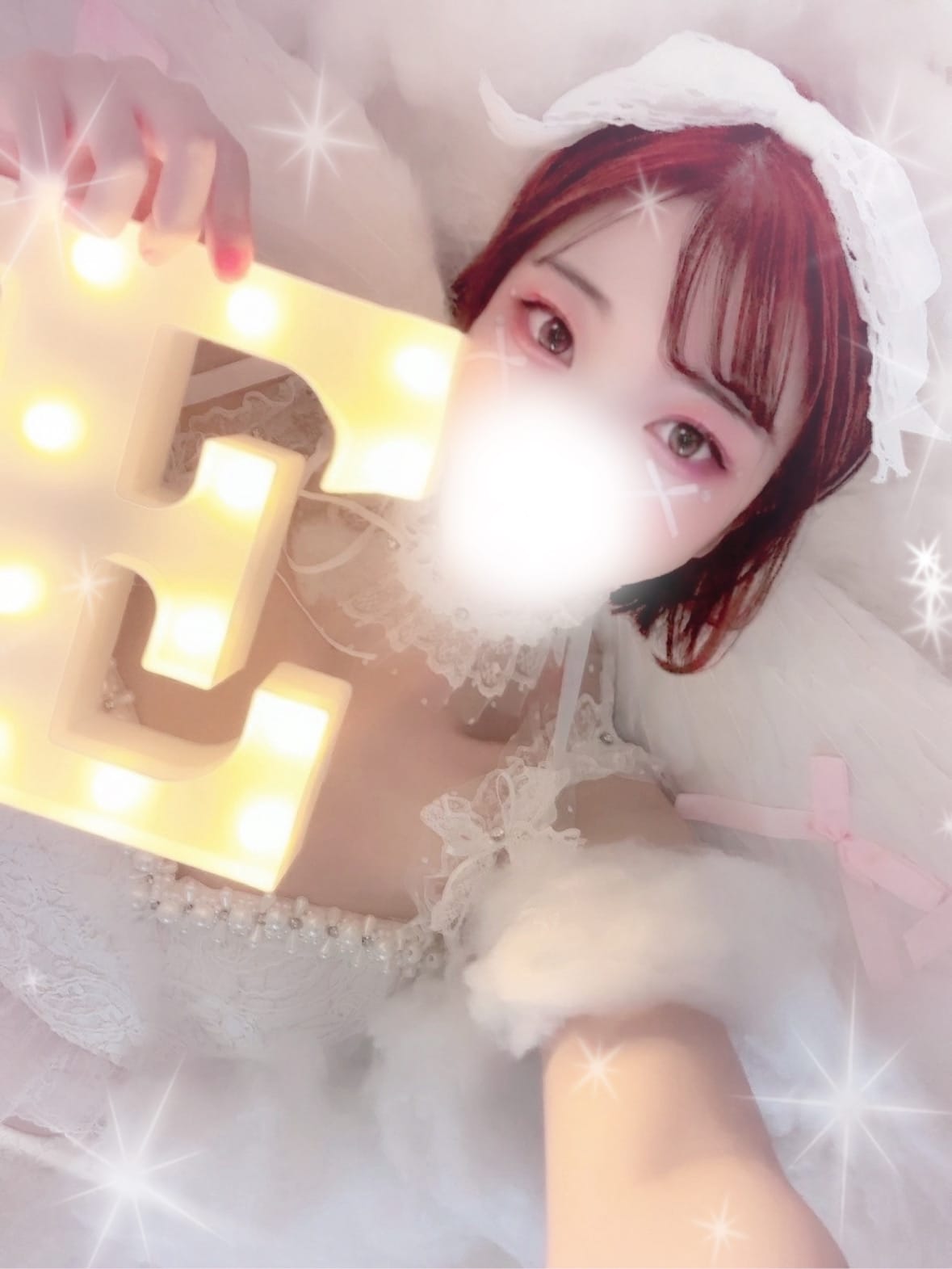 「ありがとう︎」11/09(日) 03:50 | 絵真-Ema-の写メ日記